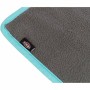 Couverture pour animaux de compagnie Trixie