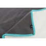 Couverture pour animaux de compagnie Trixie