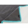 Couverture pour animaux de compagnie Trixie