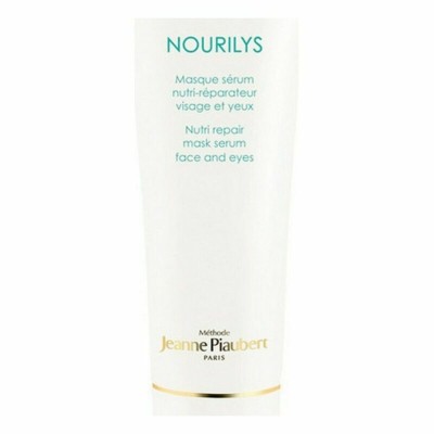 Serum for Eye Area Jeanne Piaubert 877-01314 50 ml