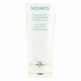 Serum for Eye Area Jeanne Piaubert 877-01314 50 ml