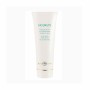 Serum for Eye Area Jeanne Piaubert 877-01314 50 ml