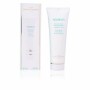 Serum for Eye Area Jeanne Piaubert 877-01314 50 ml