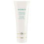 Serum for Eye Area Jeanne Piaubert 877-01314 50 ml