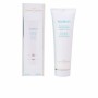 Serum for Eye Area Jeanne Piaubert 877-01314 50 ml