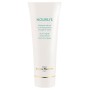 Serum for Eye Area Jeanne Piaubert 877-01314 50 ml