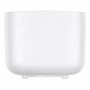 Vacuum-sealed packaging Xiaomi 52771 White Black Stainless steel Plastic