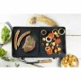 Grill DOMO Noir 2200 W