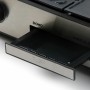 Grill DOMO Noir 2200 W