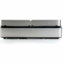 Grill DOMO Noir 2200 W