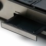Grill DOMO Noir 2200 W