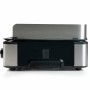Grill DOMO Noir 2200 W