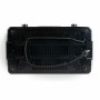 Grill DOMO Noir 2200 W