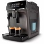 Cafetière express Philips EP2224/10 Gris 1,5 W 1,8 L