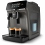 Cafetière express Philips EP2224/10 Gris 1,5 W 1,8 L