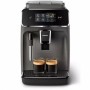 Cafetière express Philips EP2224/10 Gris 1,5 W 1,8 L