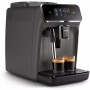 Express Coffee Machine Philips EP2224/10 Grey 1,5 W 1,8 L
