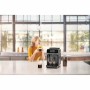 Cafetière express Philips EP2224/10 Gris 1,5 W 1,8 L
