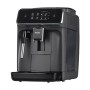 Cafetière express Philips EP2224/10 Gris 1,5 W 1,8 L