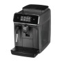 Cafetière express Philips EP2224/10 Gris 1,5 W 1,8 L