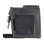 Express Coffee Machine Philips EP2224/10 Grey 1,5 W 1,8 L