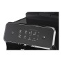 Express Coffee Machine Philips EP2224/10 Grey 1,5 W 1,8 L