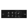 Express Coffee Machine Philips EP2224/10 Grey 1,5 W 1,8 L