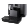 Cafetière express Philips EP2224/10 Gris 1,5 W 1,8 L