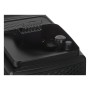 Express Coffee Machine Philips EP2224/10 Grey 1,5 W 1,8 L