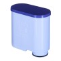 Cafetière express Philips EP2224/10 Gris 1,5 W 1,8 L