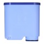 Cafetière express Philips EP2224/10 Gris 1,5 W 1,8 L