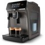 Cafetière express Philips EP2224/10 Gris 1,5 W 1,8 L