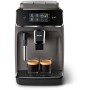 Cafetière express Philips EP2224/10 Gris 1,5 W 1,8 L