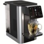 Distributeur d'eau Aqua Optima STAUR001 Noir Plastique