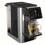 Distributeur d'eau Aqua Optima STAUR001 Noir Plastique