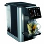Distributeur d'eau Aqua Optima STAUR001 Noir Plastique