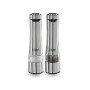 Spice Grinder Russell Hobbs 23460-56 Silver (2 Units)