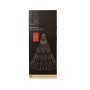 Sapin de Noël Decoris Rouge Papier Ø 48 x 60 cm