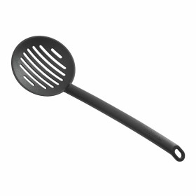 Écumoire Tescoma space line Noir Nylon Écumoire Tescoma space line Noir Nylon