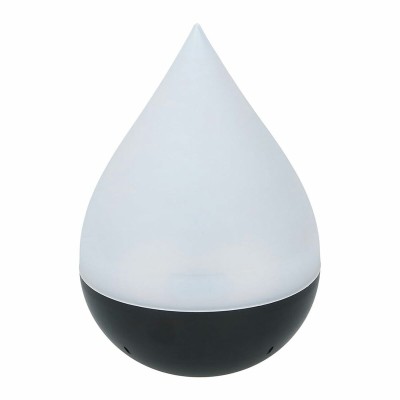 Solar lamp Grundig