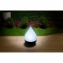 Lampe solaire Grundig