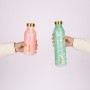Thermos Milan Rose