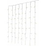 Barrière lumineuse LED Lumineo Vert tendre