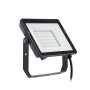 Floodlight/Projector Light Philips Proyector 30 W Black