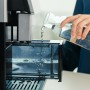 Cafetière superautomatique Cecotec Cremmaet Tempo 1450 W 1,5 L Noir 19 bar