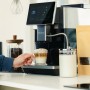 Cafetière superautomatique Cecotec Cremmaet Tempo 1450 W 1,5 L Noir 19 bar