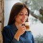Cafetière superautomatique Cecotec Cremmaet Tempo 1450 W 1,5 L Noir 19 bar