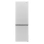 Réfrigérateur Combiné Sharp SJFBB04DTXWEES