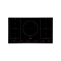 Induction Hot Plate Cata INSB9012BK 90 cm 9000 W