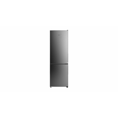 Réfrigérateur Combiné Teka RBF44630INOX188